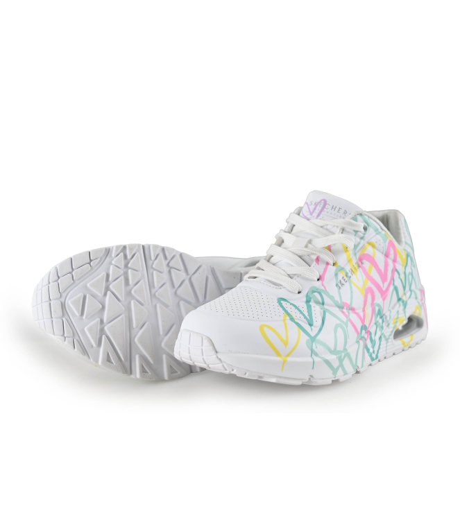 Skechers Sneakers