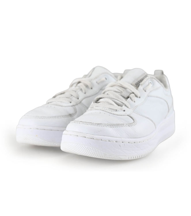 Skechers Sneakers