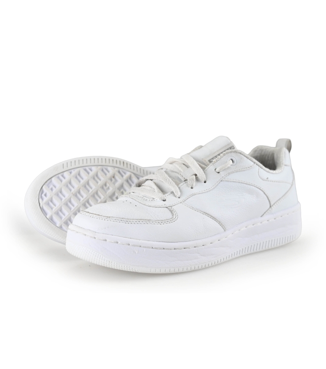 Skechers Sneakers