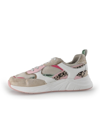 Poelman Sneakers Overig 270094