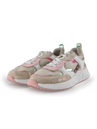 Poelman Sneakers Overig 270094