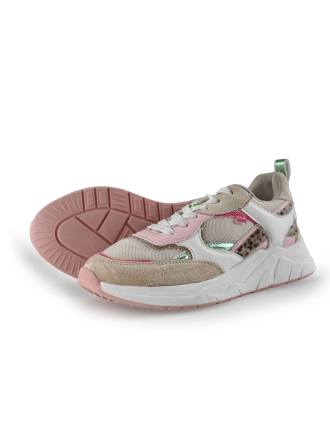 Poelman Sneakers