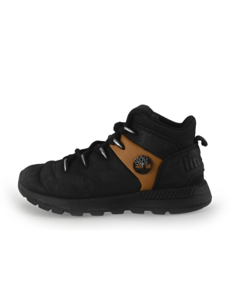 Timberland Sneakers