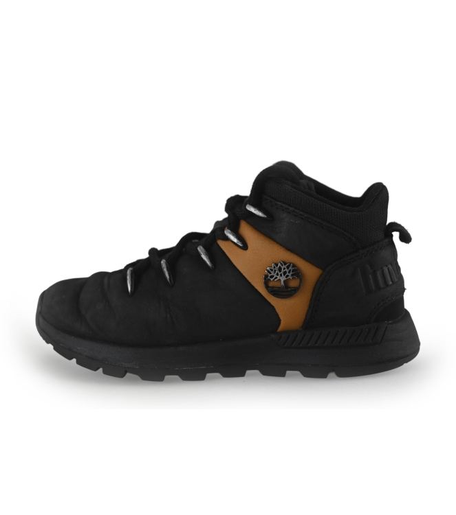 Timberland Sneakers