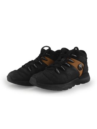 Timberland Sneakers