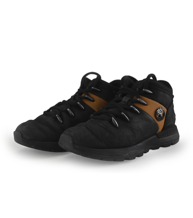 Timberland Sneakers
