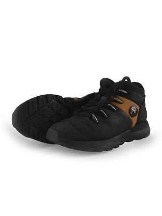 Timberland Sneakers