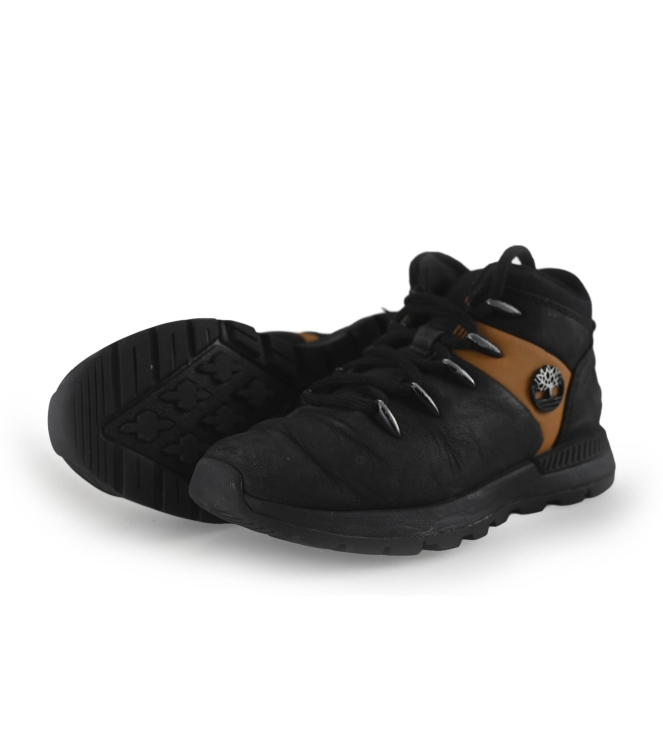 Timberland Sneakers