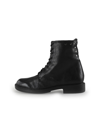 Linea Zeta Veterboots