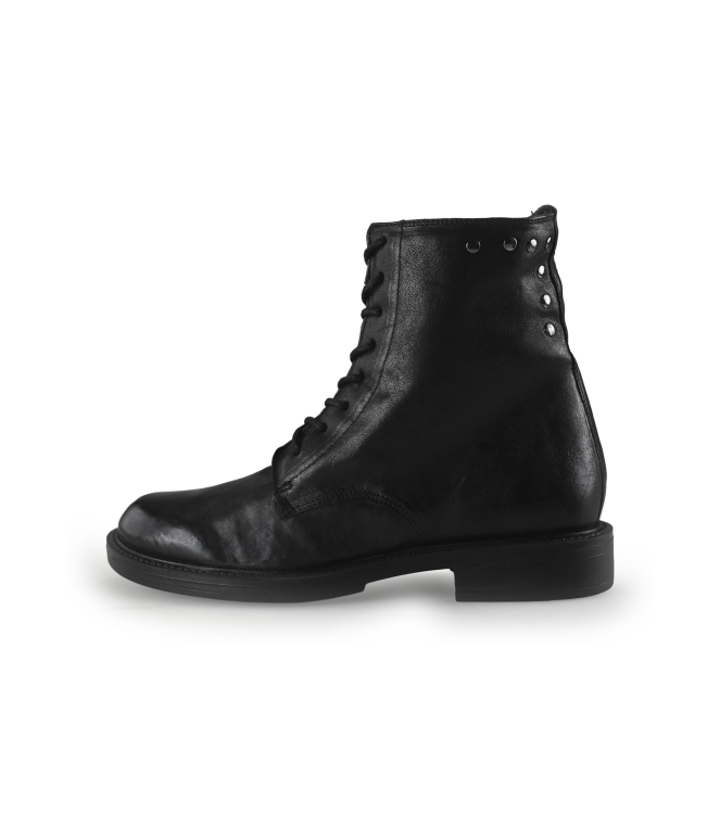 Linea Zeta Veterboots
