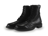 Linea Zeta Veterboots