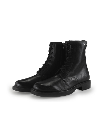 Linea Zeta Veterboots