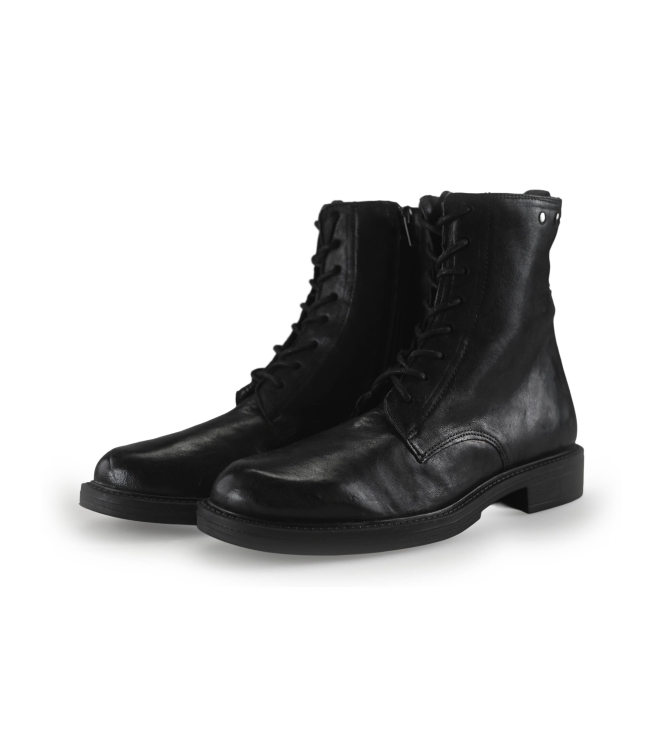 Linea Zeta Veterboots