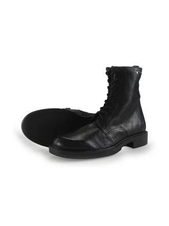 Linea Zeta Veterboots