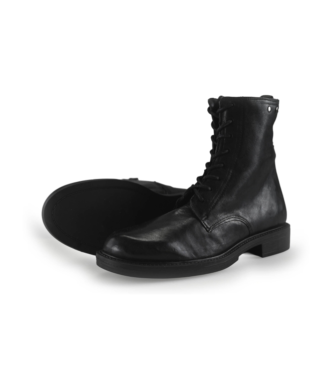 Linea Zeta Veterboots