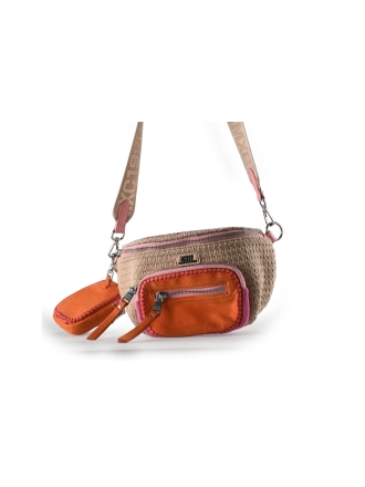 Steve Madden Handtas Overig 270098