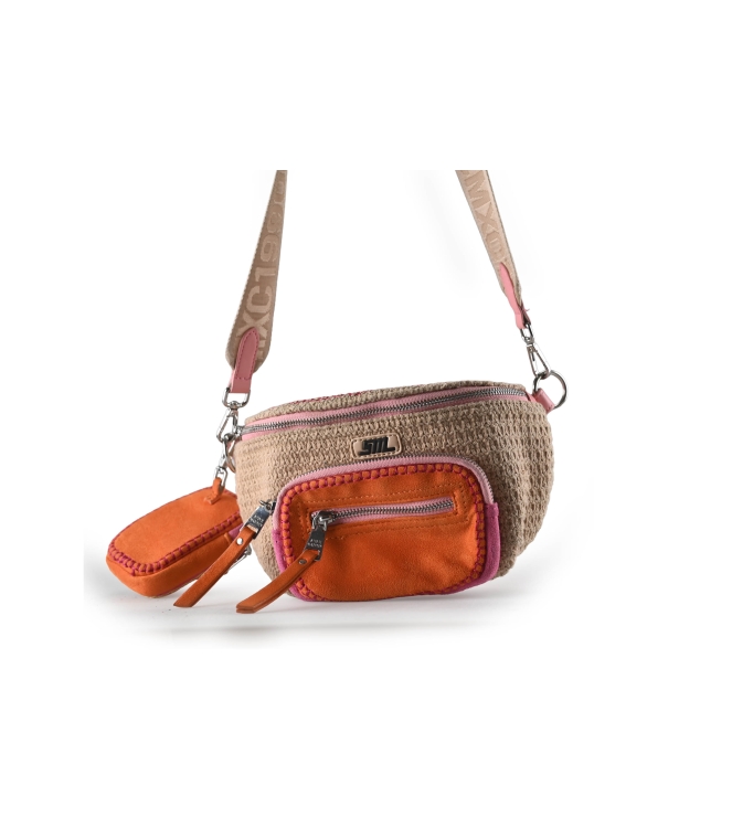 Steve Madden Handtas