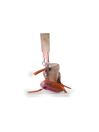 Steve Madden Handtas Overig 270098