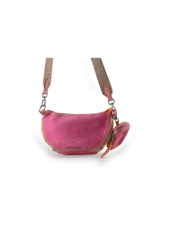 Steve Madden Handtas