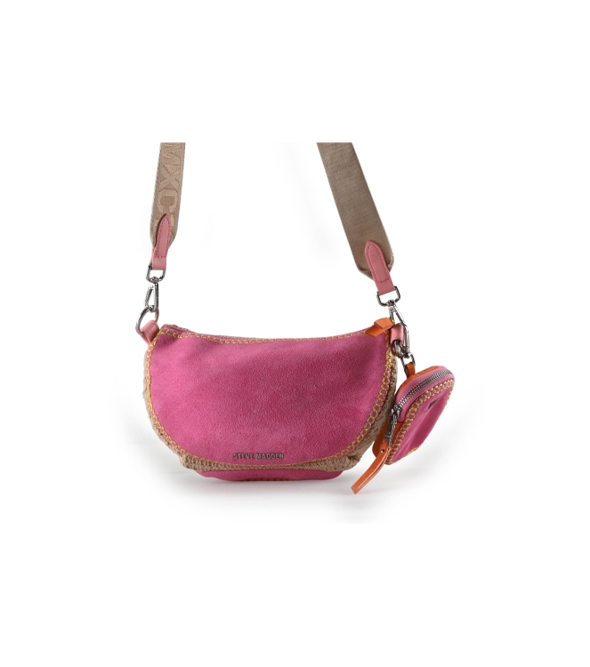 Steve Madden Handtas