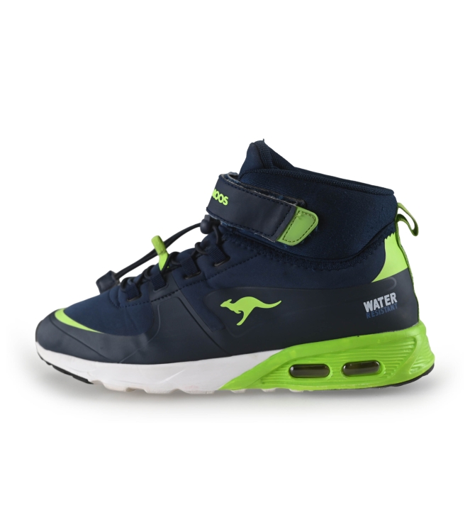 Kangaroos Sportschoenen