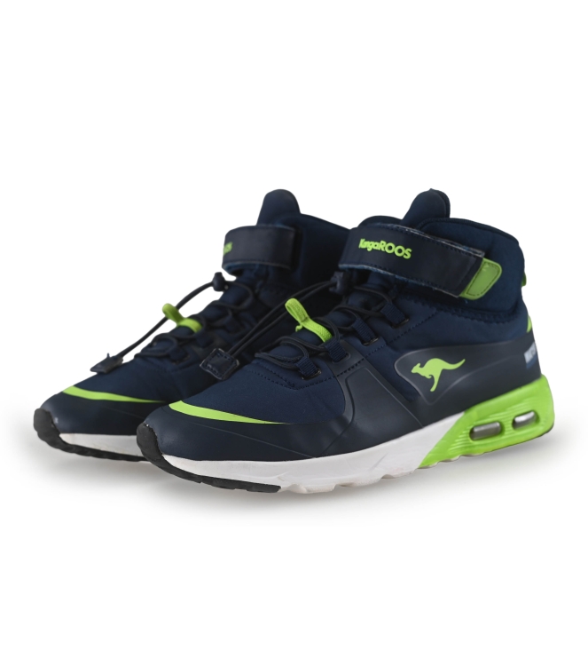 Kangaroos Sportschoenen