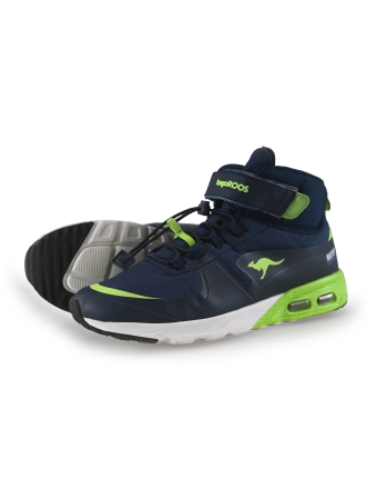 Kangaroos Sportschoenen