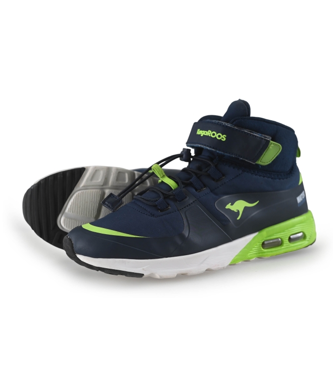 Kangaroos Sportschoenen