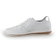 Marco Tozzi Sneakers