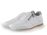 Marco Tozzi Sneakers
