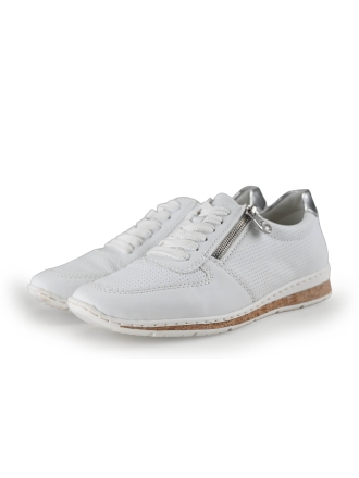 Marco Tozzi Sneakers