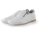Marco Tozzi Sneakers