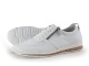 Marco Tozzi Sneakers