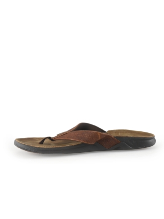 Reef Slippers Bruin 270107
 
