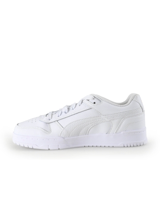 Puma Sneakers