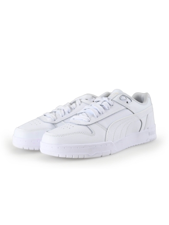 Puma Sneakers