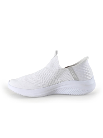 Skechers Instappers