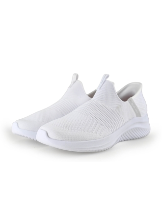 Skechers Instappers