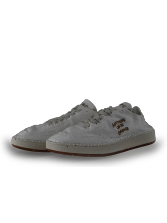ACBC Sneakers Wit 270114
