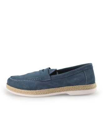 Vertice Espadrilles