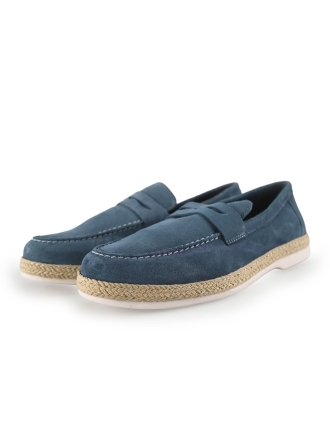 Vertice Espadrilles