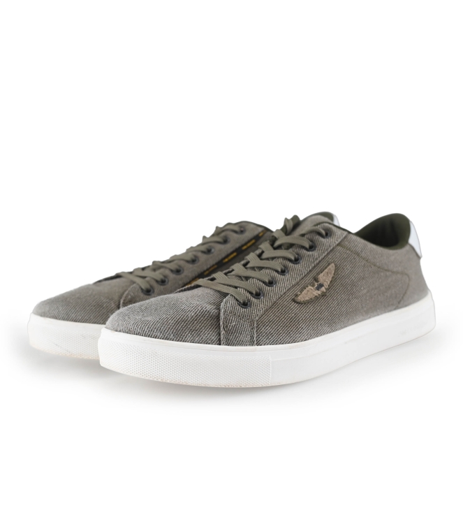 PME Legend Sneakers