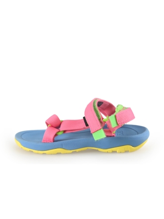 Teva Sandalen