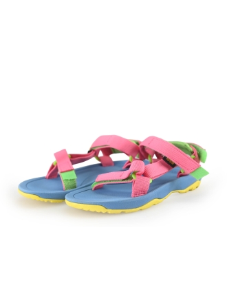 Teva Sandalen