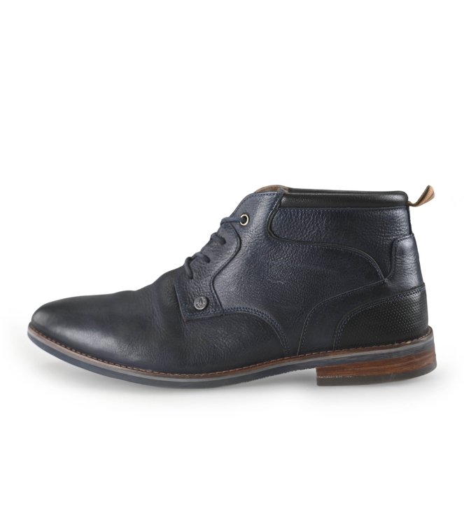 Australian Veterschoenen