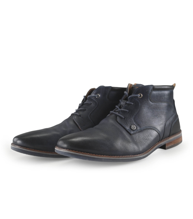 Australian Veterschoenen