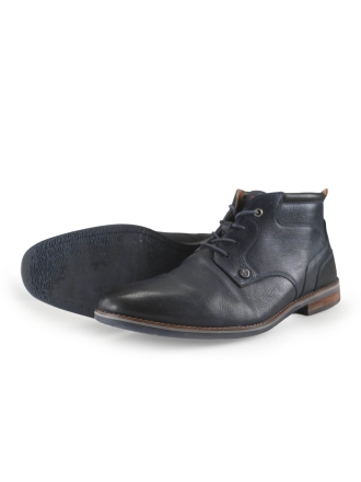 Australian Veterschoenen