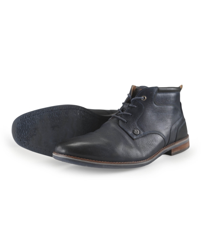 Australian Veterschoenen