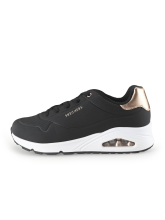 Skechers Sneakers