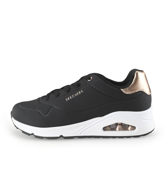 Skechers Sneakers